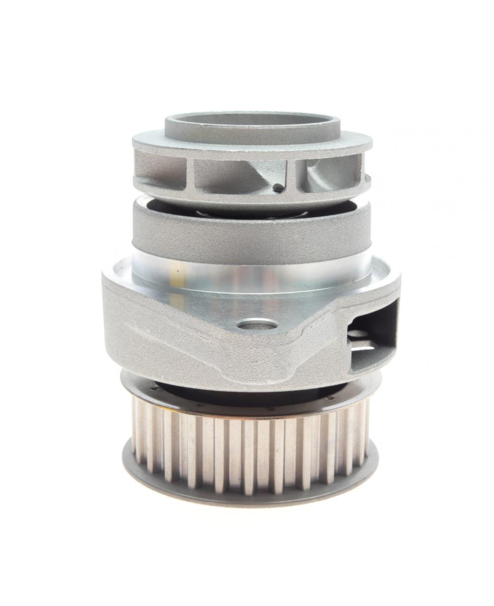 352316171189 MAGNETI MARELLI